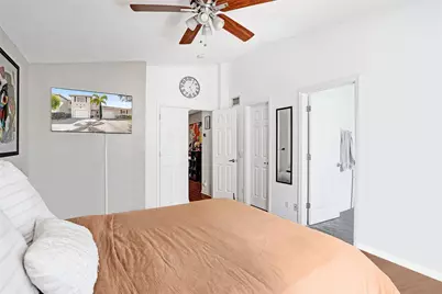 786 NW 42nd Place, Deerfield Beach, FL 33064 - Photo 35