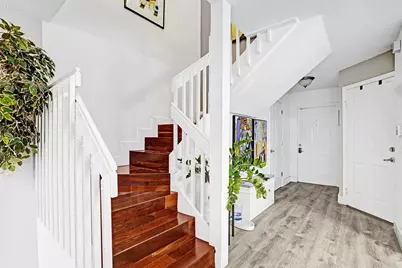 786 NW 42nd Place, Deerfield Beach, FL 33064 - Photo 31