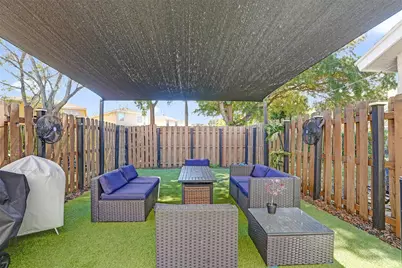 786 NW 42nd Place, Deerfield Beach, FL 33064 - Photo 19