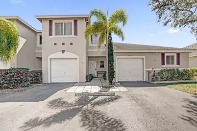 786 NW 42nd Place, Deerfield Beach, FL 33064 - Photo 47