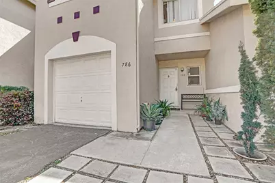 786 NW 42nd Place, Deerfield Beach, FL 33064 - Photo 5