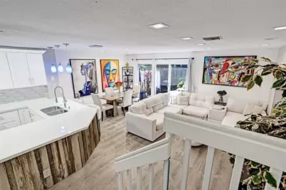 786 NW 42nd Place, Deerfield Beach, FL 33064 - Photo 43