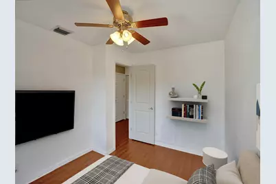 786 NW 42nd Place, Deerfield Beach, FL 33064 - Photo 41