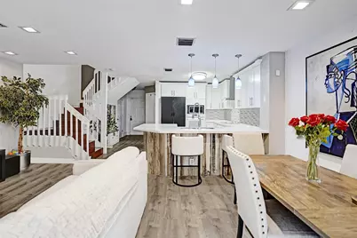 786 NW 42nd Place, Deerfield Beach, FL 33064 - Photo 1