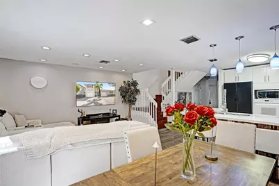 786 NW 42nd Place, Deerfield Beach, FL 33064 - Photo 25