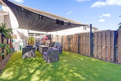 786 NW 42nd Place, Deerfield Beach, FL 33064 - Photo 3