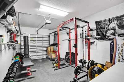 786 NW 42nd Place, Deerfield Beach, FL 33064 - Photo 45