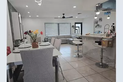 7811 NW 40th Court, Coral Springs, FL 33065 - Photo 17