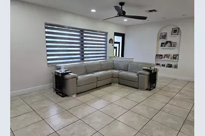 7811 NW 40th Court, Coral Springs, FL 33065 - Photo 27