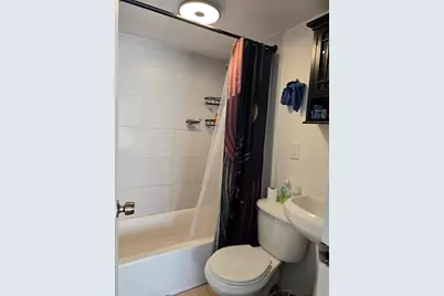 7811 NW 40th Court, Coral Springs, FL 33065 - Photo 19