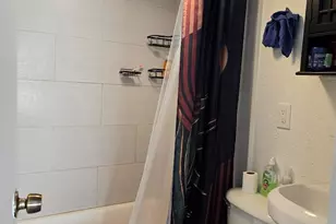 7811 NW 40th Ct, Coral Springs, FL 33065 - Photo 19