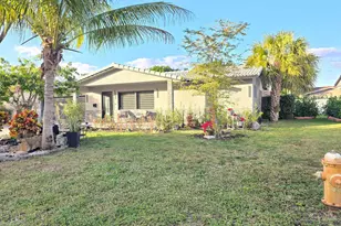 7811 NW 40th Ct, Coral Springs, FL 33065 - Photo 1