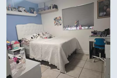 7811 NW 40th Court, Coral Springs, FL 33065 - Photo 29