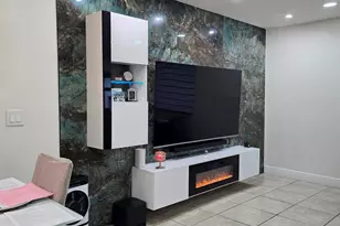 7811 NW 40th Ct, Coral Springs, FL 33065 - Photo 25