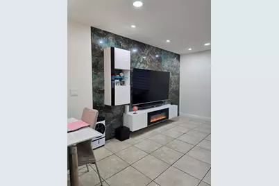 7811 NW 40th Court, Coral Springs, FL 33065 - Photo 19