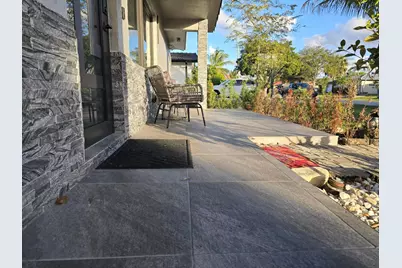 7811 NW 40th Court, Coral Springs, FL 33065 - Photo 7