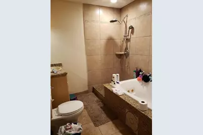 7811 NW 40th Court, Coral Springs, FL 33065 - Photo 17