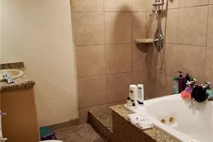 7811 NW 40th Ct, Coral Springs, FL 33065 - Photo 17