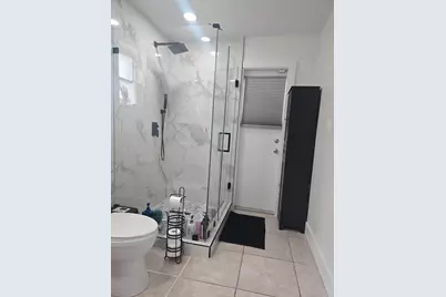 7811 NW 40th Court, Coral Springs, FL 33065 - Photo 21