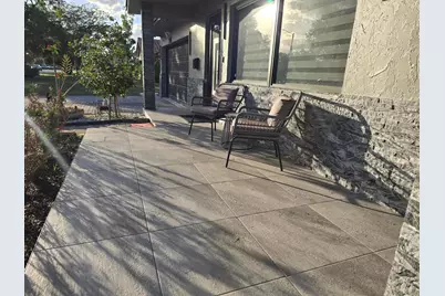 7811 NW 40th Court, Coral Springs, FL 33065 - Photo 3