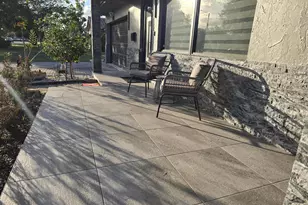 7811 NW 40th Ct, Coral Springs, FL 33065 - Photo 3