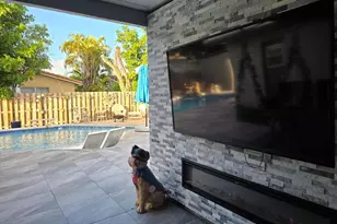 7811 NW 40th Ct, Coral Springs, FL 33065 - Photo 9