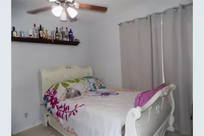 7811 NW 40th Court, Coral Springs, FL 33065 - Photo 23