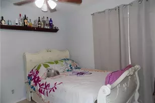 7811 NW 40th Ct, Coral Springs, FL 33065 - Photo 23