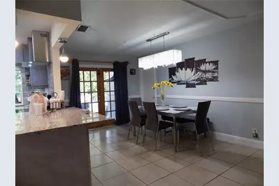 7811 NW 40th Court, Coral Springs, FL 33065 - Photo 15