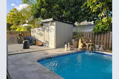 7811 NW 40th Court, Coral Springs, FL 33065 - Photo 29