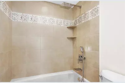 2400 Presidential Way #PH2, West Palm Beach, FL 33401 - Photo 13