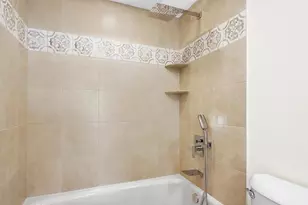 2400 Presidential Way, West Palm Beach, FL 33401 - Photo 13