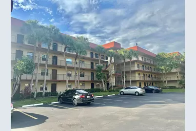 3341 NW 47th Terrace #306, Fort Lauderdale, FL 33319 - Photo 27