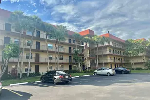 3341 NW 47th Terrace, Tamarac, FL 33319 - Photo 27