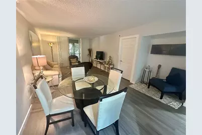 3341 NW 47th Terrace #306, Fort Lauderdale, FL 33319 - Photo 7