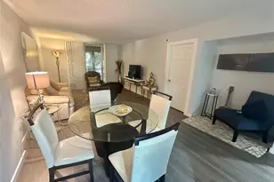 3341 NW 47th Terrace, Tamarac, FL 33319 - Photo 7