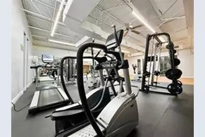 3341 NW 47th Terrace #306, Fort Lauderdale, FL 33319 - Photo 21