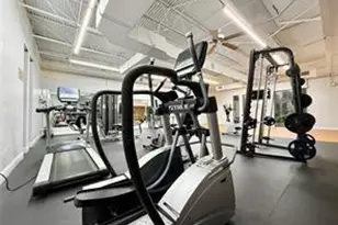 3341 NW 47th Terrace, Tamarac, FL 33319 - Photo 21