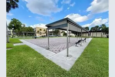 3341 NW 47th Terrace #306, Fort Lauderdale, FL 33319 - Photo 25