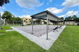 3341 NW 47th Terrace, Tamarac, FL 33319 - Photo 25