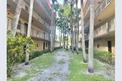 3341 NW 47th Terrace #306, Fort Lauderdale, FL 33319 - Photo 29