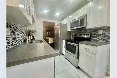 3341 NW 47th Terrace #306, Fort Lauderdale, FL 33319 - Photo 3