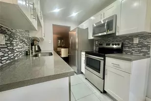 3341 NW 47th Terrace, Tamarac, FL 33319 - Photo 3