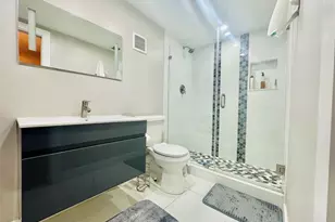 3341 NW 47th Terrace, Tamarac, FL 33319 - Photo 11