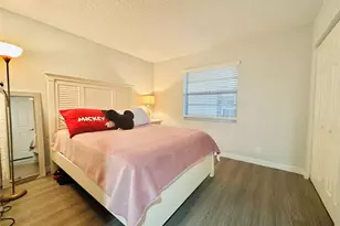 3341 NW 47th Terrace, Tamarac, FL 33319 - Photo 13