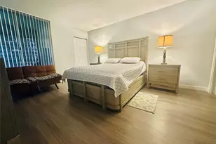 3341 NW 47th Terrace, Tamarac, FL 33319 - Photo 15