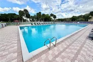 3341 NW 47th Terrace, Tamarac, FL 33319 - Photo 17