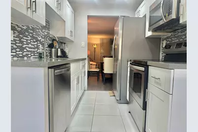 3341 NW 47th Terrace #306, Fort Lauderdale, FL 33319 - Photo 5