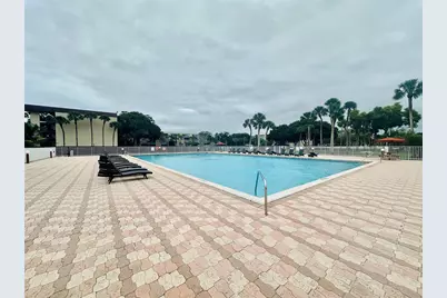 3341 NW 47th Terrace #306, Fort Lauderdale, FL 33319 - Photo 19