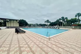 3341 NW 47th Terrace, Tamarac, FL 33319 - Photo 19